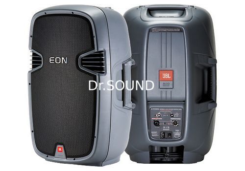 Ремонт JBL EON315