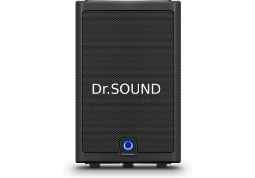 Ремонт Turbosound Milan M10