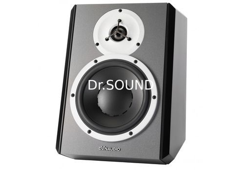 Ремонт Dynaudio DBM50