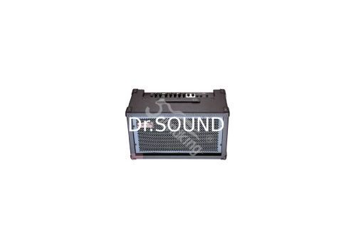 Ремонт Soundking GR80