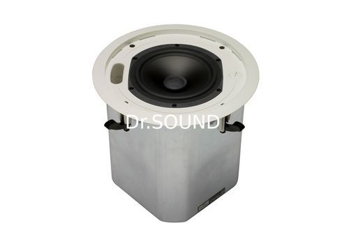 Ремонт Tannoy CMS601BM