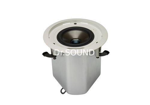 Ремонт Tannoy CMS501BM