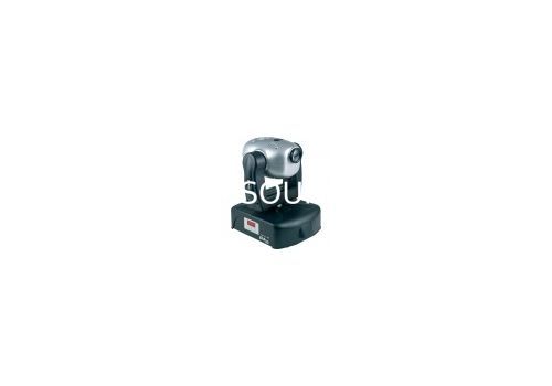 Ремонт American DJ DJ Spot 250