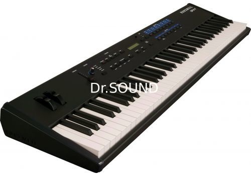 Ремонт Kurzweil SP4-7