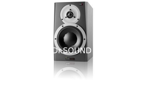 Ремонт Dynaudio BM5A MKII