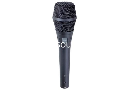 Ремонт Shure SM87A