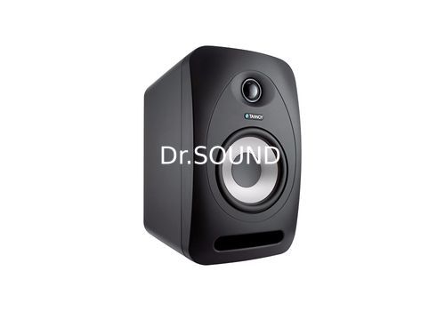 Ремонт Tannoy REVEAL 502