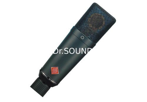 Ремонт NEUMANN N 149 A