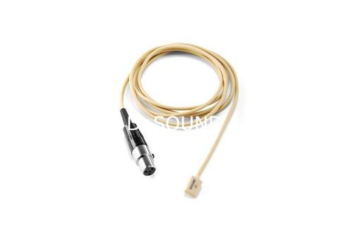 Ремонт Shure WL93T