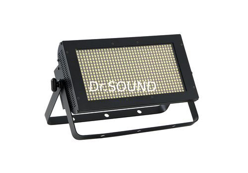 Ремонт Involight LED STROB500