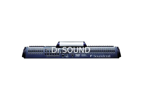 Ремонт SOUNDCRAFT GB8-24