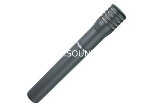 Ремонт Shure SM94