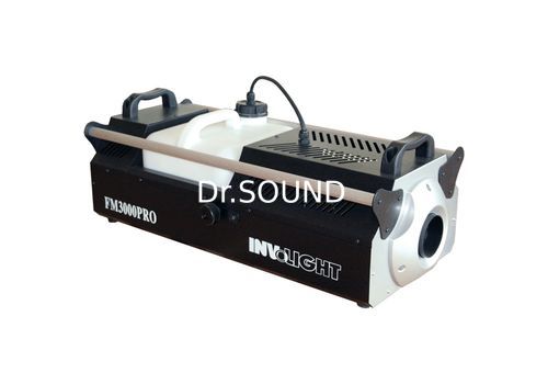 Ремонт INVOLIGHT FM3000PRO