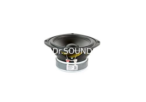 Ремонт EIGHTEEN SOUND 5W430/8