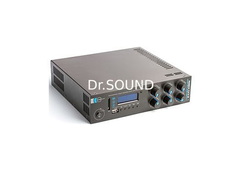 Ремонт CVGaudio ReBox-T8