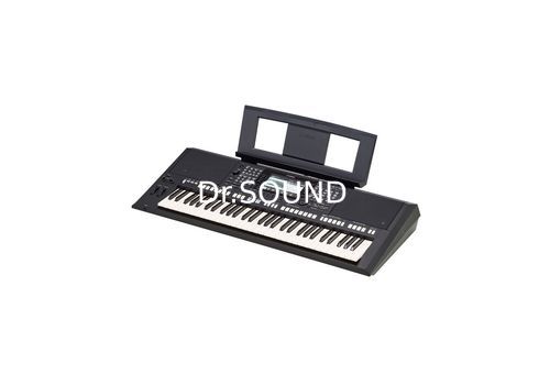 Ремонт YAMAHA PSR S775