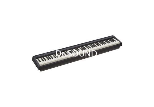 Ремонт ROLAND FP-10-BK