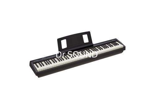 Ремонт ROLAND FP-10-BK