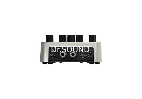 Ремонт SOURCE AUDIO SA226