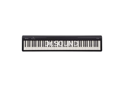 Ремонт ROLAND FP-10-BK