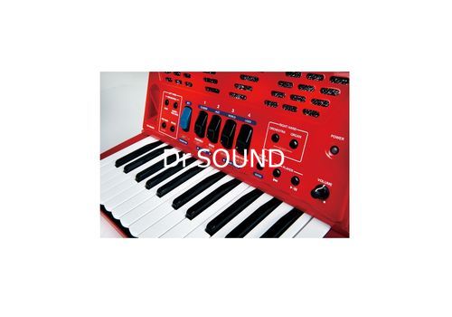 Ремонт ROLAND FR-1X RD