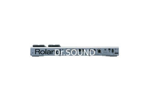 Ремонт ROLAND FC-300