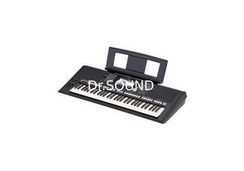 Ремонт YAMAHA PSR S975