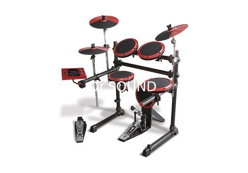 Ремонт DDRUM Ddrum DD1 Digital Drum Set 100