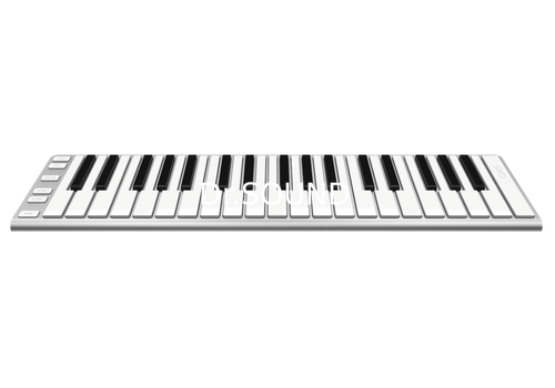 Ремонт CME Xkey 37 LE