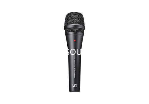 Ремонт SENNHEISER HandMic Digital