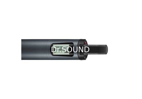 Ремонт SENNHEISER SKM 100 G4-A1