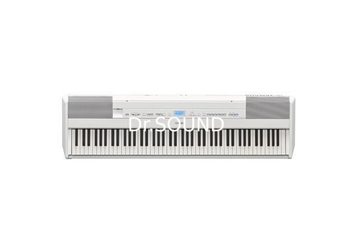 Ремонт YAMAHA P-515WH SET