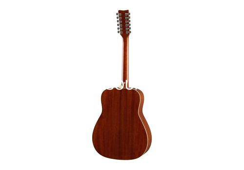 Ремонт YAMAHA FG820-12 N