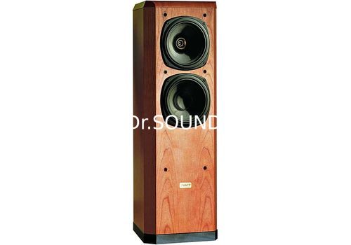 Ремонт Tannoy D500