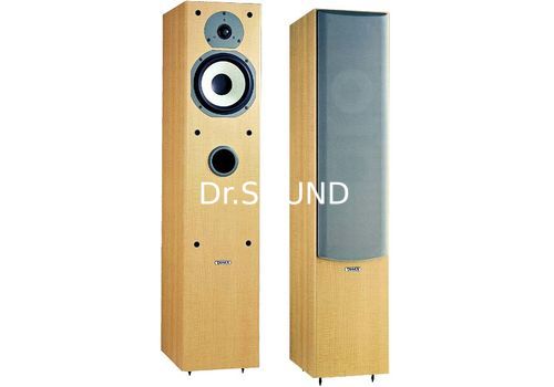 Ремонт Tannoy Mercury mX3