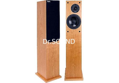 Ремонт ProAc Studio 130