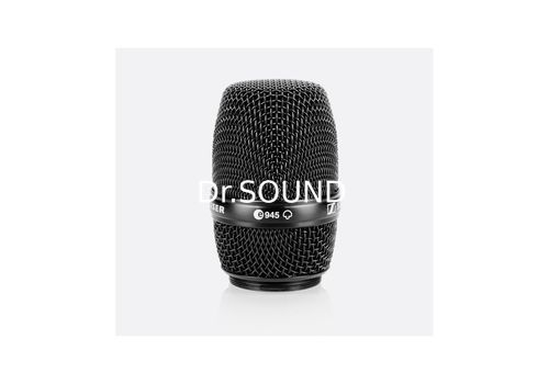 Ремонт SENNHEISER MMD 945-1 BK