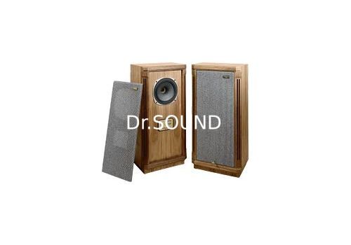 Ремонт Tannoy Turnberry HE