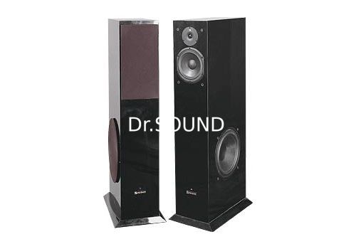 Ремонт Audio Pro Blue Diamond