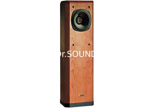 Ремонт Tannoy D300