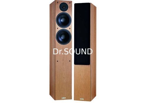 Ремонт Tannoy Revolution R3