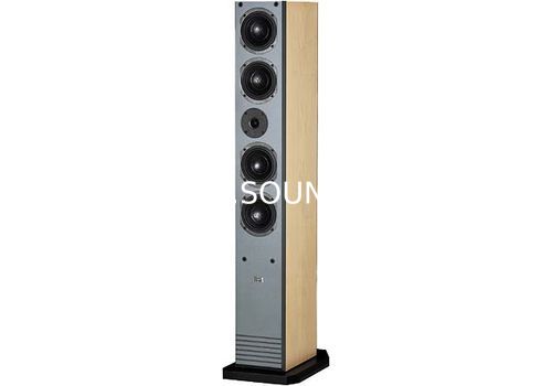 Ремонт System Audio 3070