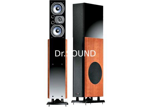 Ремонт Polk Audio LSi25