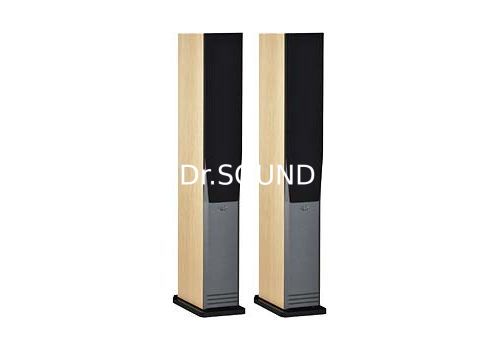 Ремонт System Audio 1270