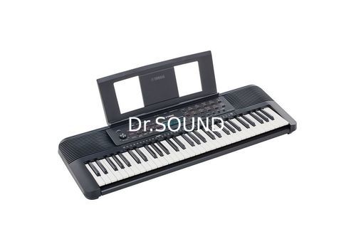 Ремонт YAMAHA PSR-E273