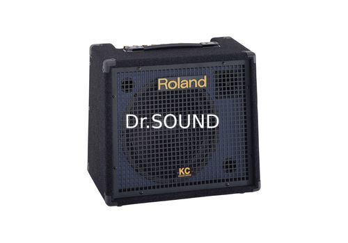 Ремонт ROLAND KC150