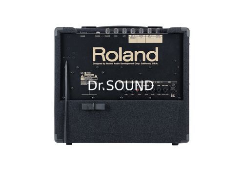 Ремонт ROLAND KC150