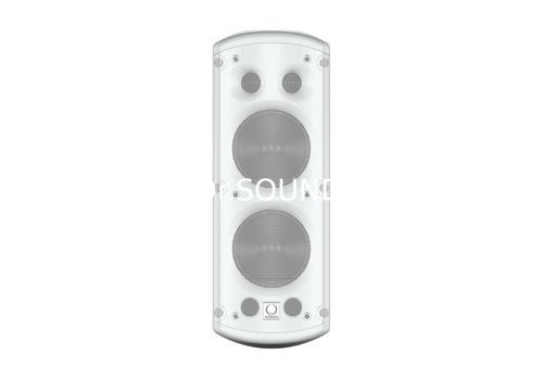 Ремонт TURBOSOUND TCI53-T-WH