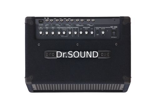 Ремонт ROLAND KC400