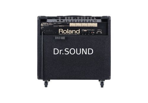 Ремонт ROLAND KC550